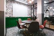 WeWork Neue Schönhauserstraße 3-5 - GALLERY