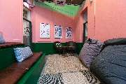 WeWork Neue Schönhauserstraße 3-5 - GALLERY