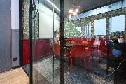 WeWork Neue Schönhauserstraße 3-5 - GALLERY