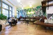 WeWork Neue Schönhauserstraße 3-5 - GALLERY