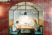 WeWork Neue Schönhauserstraße 3-5 - GALLERY