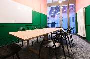 WeWork Neue Schönhauserstraße 3-5 - GALLERY