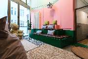 WeWork Neue Schönhauserstraße 3-5 - GALLERY