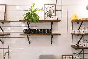 WeWork Neue Schönhauserstraße 3-5 - GALLERY
