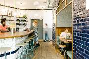 WeWork Neue Schönhauserstraße 3-5 - GALLERY
