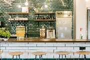 WeWork Neue Schönhauserstraße 3-5 - GALLERY