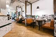 WeWork Neue Schönhauserstraße 3-5 - GALLERY