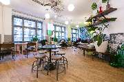 WeWork Neue Schönhauserstraße 3-5 - GALLERY