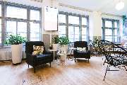 WeWork Neue Schönhauserstraße 3-5 - GALLERY
