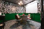 WeWork Neue Schönhauserstraße 3-5 - GALLERY