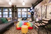 WeWork Neue Schönhauserstraße 3-5 - GALLERY