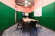 WeWork Neue Schönhauserstraße 3-5 - GALLERY