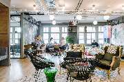 WeWork Neue Schönhauserstraße 3-5 - GALLERY