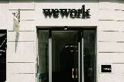 WeWork Neue Schönhauserstraße 3-5 - GALLERY