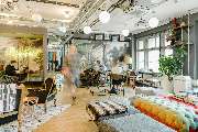 WeWork Neue Schönhauserstraße 3-5 - GALLERY