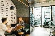 WeWork Neue Schönhauserstraße 3-5 - GALLERY