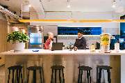 WeWork Neuturmstraße 5 - GALLERY