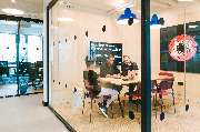 WeWork Neuturmstraße 5 - GALLERY