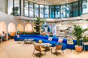 WeWork Oskar-von-Miller-Ring 20 - GALLERY