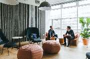 WeWork Oskar-von-Miller-Ring 20 - GALLERY
