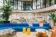 WeWork Oskar-von-Miller-Ring 20 - GALLERY