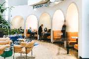 WeWork Oskar-von-Miller-Ring 20 - GALLERY