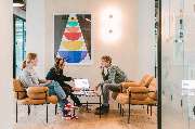 WeWork Oskar-von-Miller-Ring 20 - GALLERY