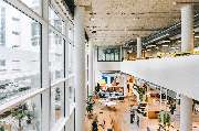 WeWork Oskar-von-Miller-Ring 20 - GALLERY