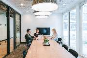 WeWork Oskar-von-Miller-Ring 20 - GALLERY