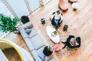 WeWork Oskar-von-Miller-Ring 20 - GALLERY