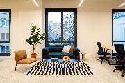 WeWork Rosenthaler Straße 43-45 - GALLERY