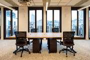 WeWork Rosenthaler Straße 43-45 - GALLERY