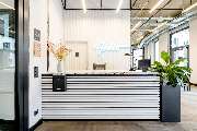 WeWork Stresemannstraße 123 - GALLERY