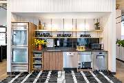 WeWork Stresemannstraße 123 - GALLERY