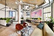 WeWork Stresemannstraße 123 - GALLERY