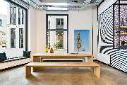 WeWork Stresemannstraße 123 - GALLERY
