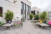 WeWork Stresemannstraße 123 - GALLERY