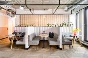 WeWork Stresemannstraße 123 - GALLERY