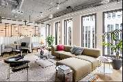 WeWork Stresemannstraße 123 - GALLERY