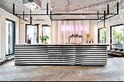 WeWork Stresemannstraße 123 - GALLERY