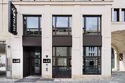 WeWork Stresemannstraße 123 - GALLERY