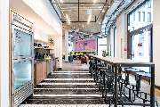 WeWork Stresemannstraße 123 - GALLERY
