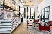 WeWork Stresemannstraße 123 - GALLERY