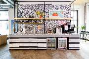 WeWork Stresemannstraße 123 - GALLERY