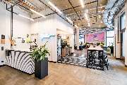 WeWork Stresemannstraße 123 - GALLERY