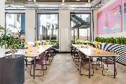 WeWork Stresemannstraße 123 - GALLERY