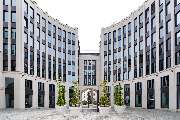 WeWork Stresemannstraße 123 - GALLERY