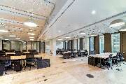 WeWork Taunusanlage 8 - GALLERY
