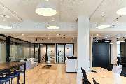 WeWork Taunusanlage 8 - GALLERY