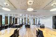 WeWork Taunusanlage 8 - GALLERY